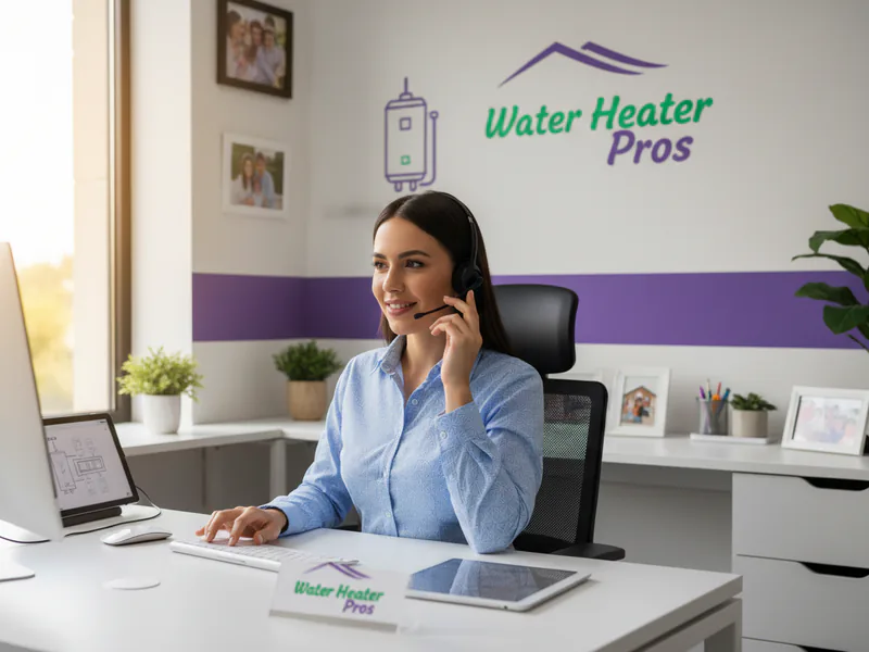 Water Heater Repair  in Marietta  FAQ
